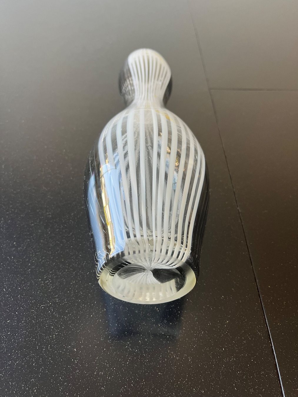 Murano Vasi & Recipienti: Murano Vase – Usato da Zürich venduto da omni64 4