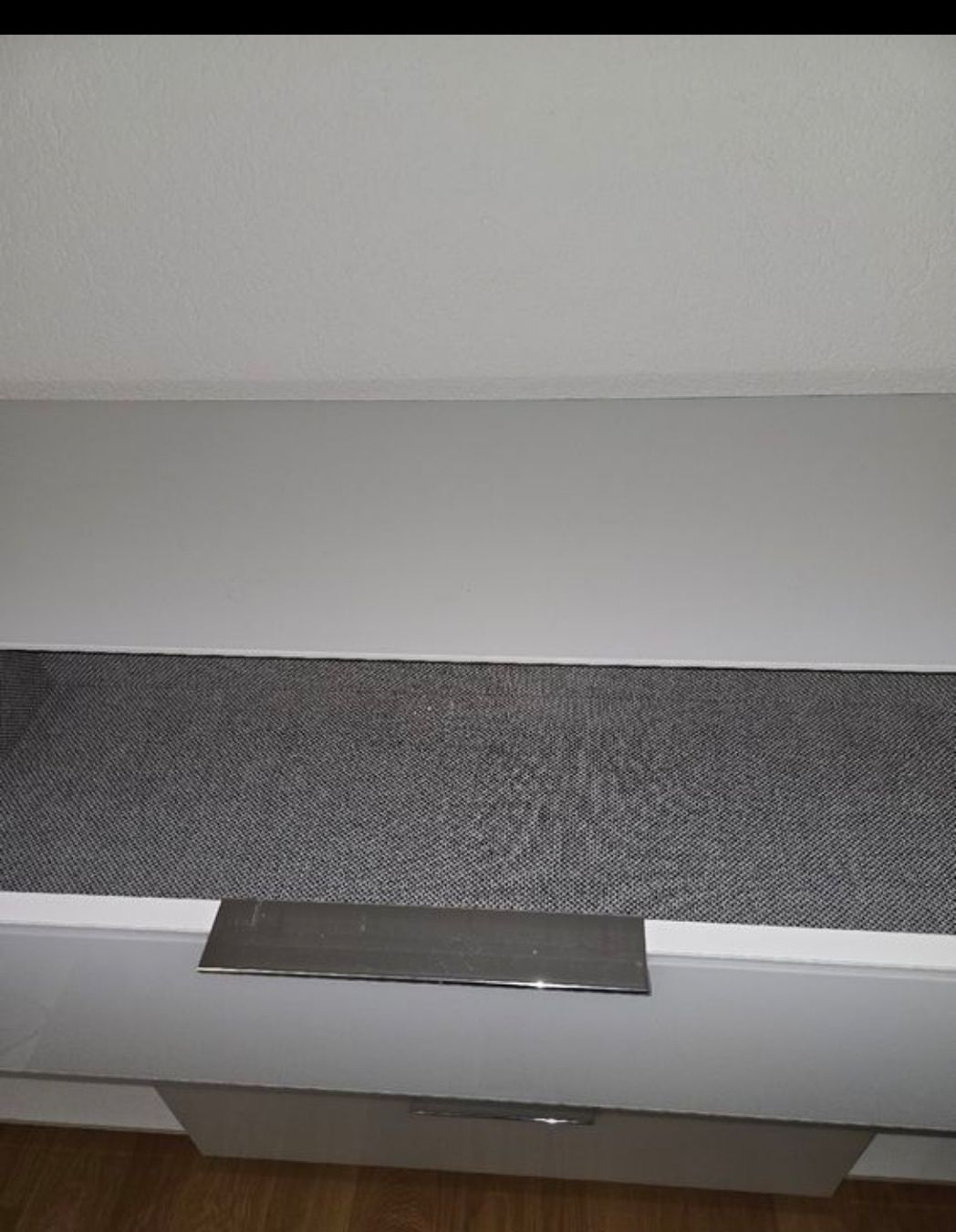 Cassettiere: kommode – Usato da Baar venduto da Sascha12333 3