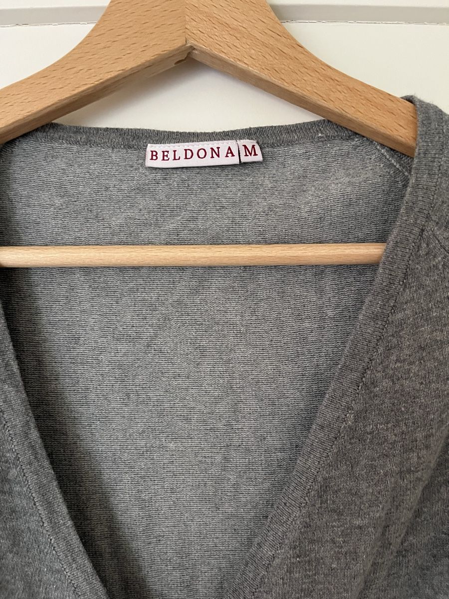 Beldona Tops: Vintage Y2K Beldona Shirt – D'occasion à Zürich par ale_t 3