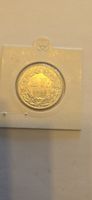 piece 2chf 1959 UNZ
