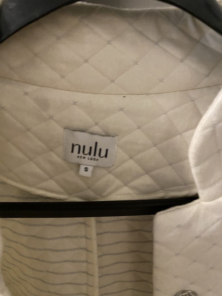 Cappotti: Jacke – Usato da zürich venduto da mane02 1