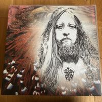 Mike Scheidt – Stay Awake