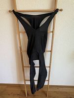 Lange Fahrradhosen neu