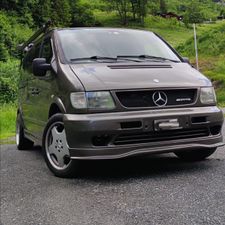 Profile image of tomibos