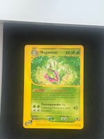 Meganium expedition | #54 🇬🇧🫆
