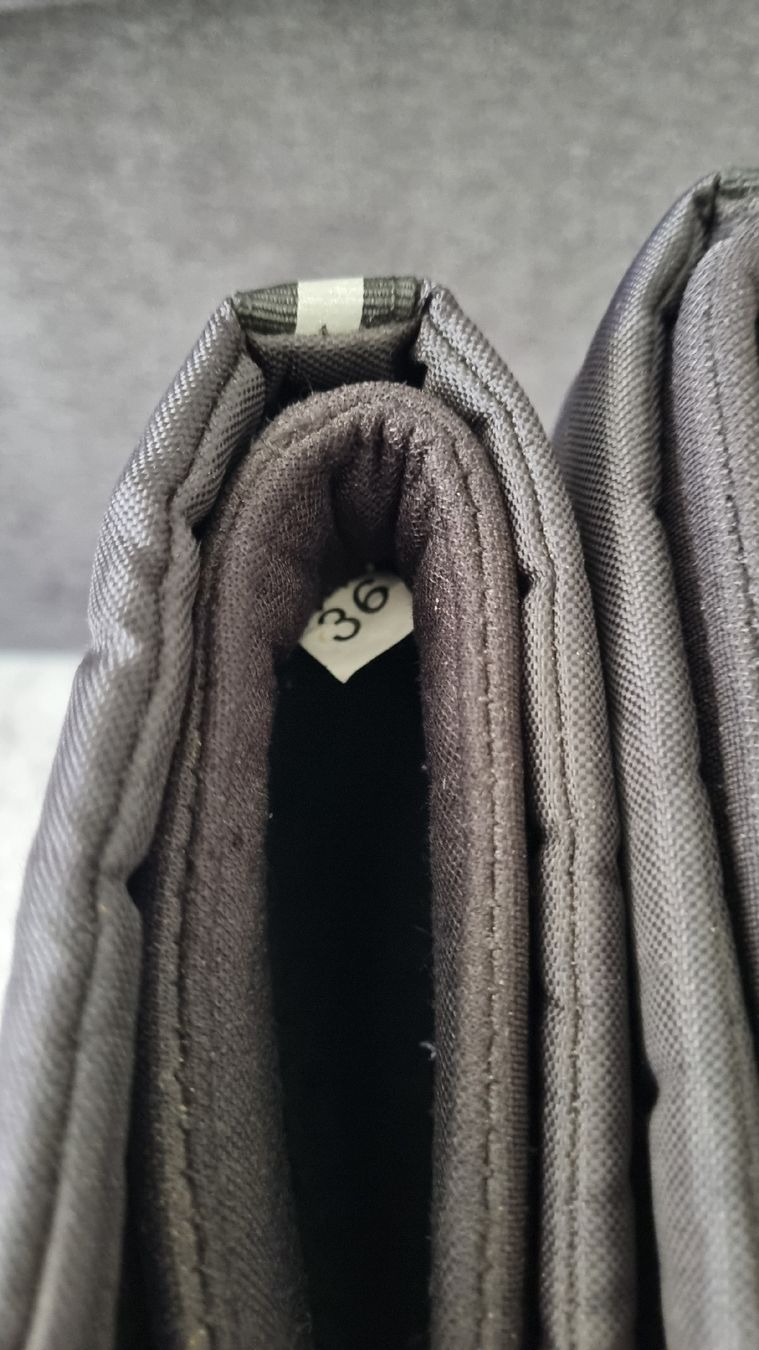 Lotti & Set di vestiti: Reiter Set Kinder – Usato da Zürich venduto da samazi 7
