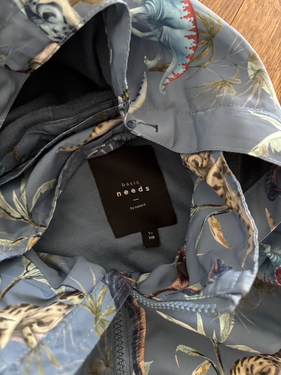 Giacche & Cappotti: Jacke 110 Übergang – Usato da Buchrain venduto da Ham2383 2