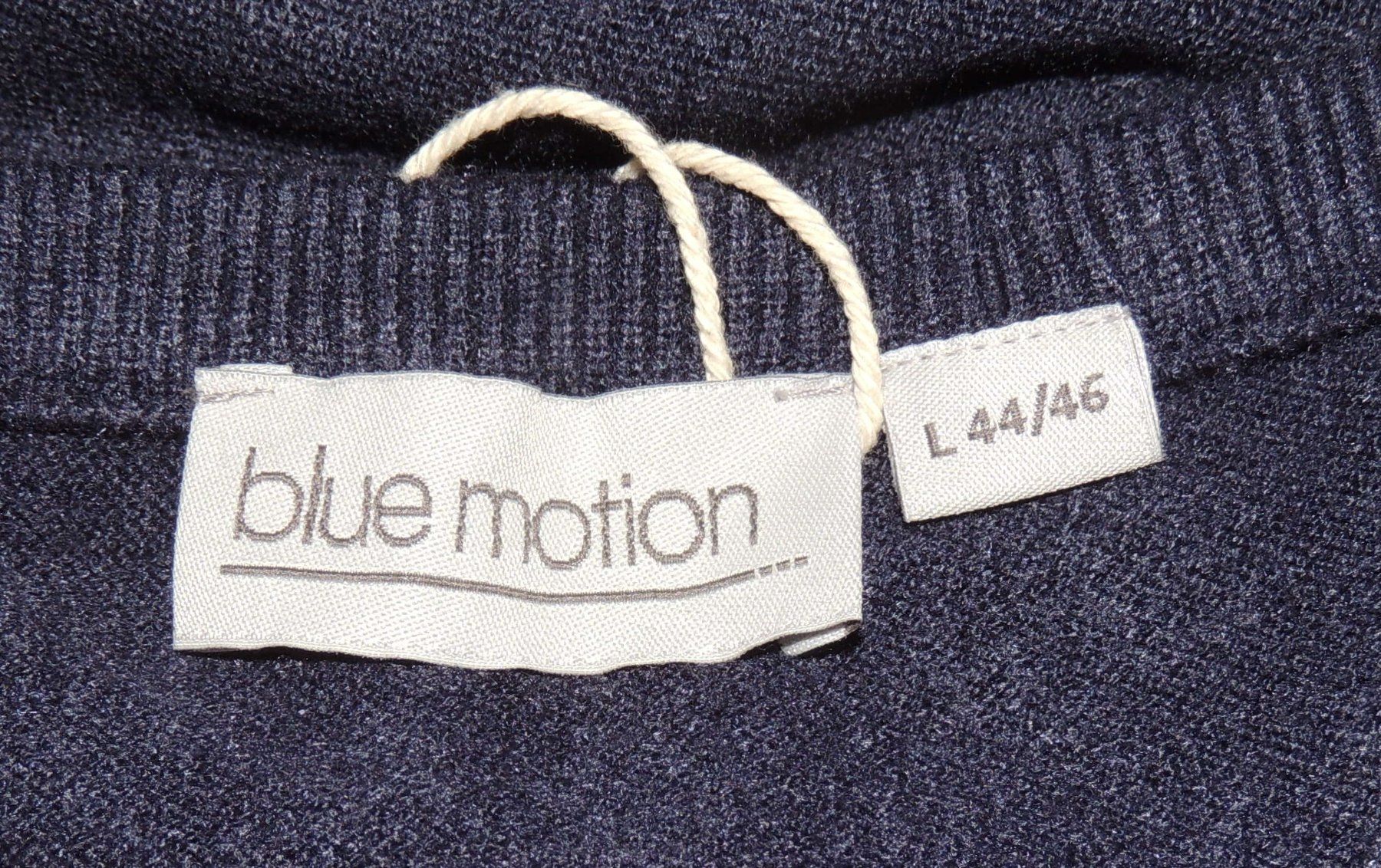 Maglioni & Felpe: SCHÖNER PULLOVER "NORWEGER" VISCOSE NEU L – Nuovo e nell'imballaggio originale da Au ZH venduto da FashionConsultant 6