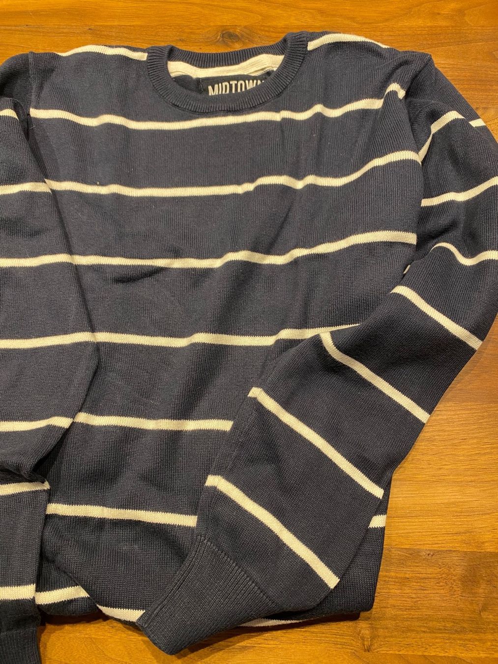 Lotti & Set di vestiti: Kleider Set 146-152 – Usato da Dietlikon venduto da Tonschildchrott