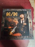 10 CD - AC/DC – On A Highway To Hell Live