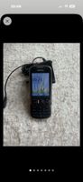 Nokia 6303 inkl lgerät (2G)