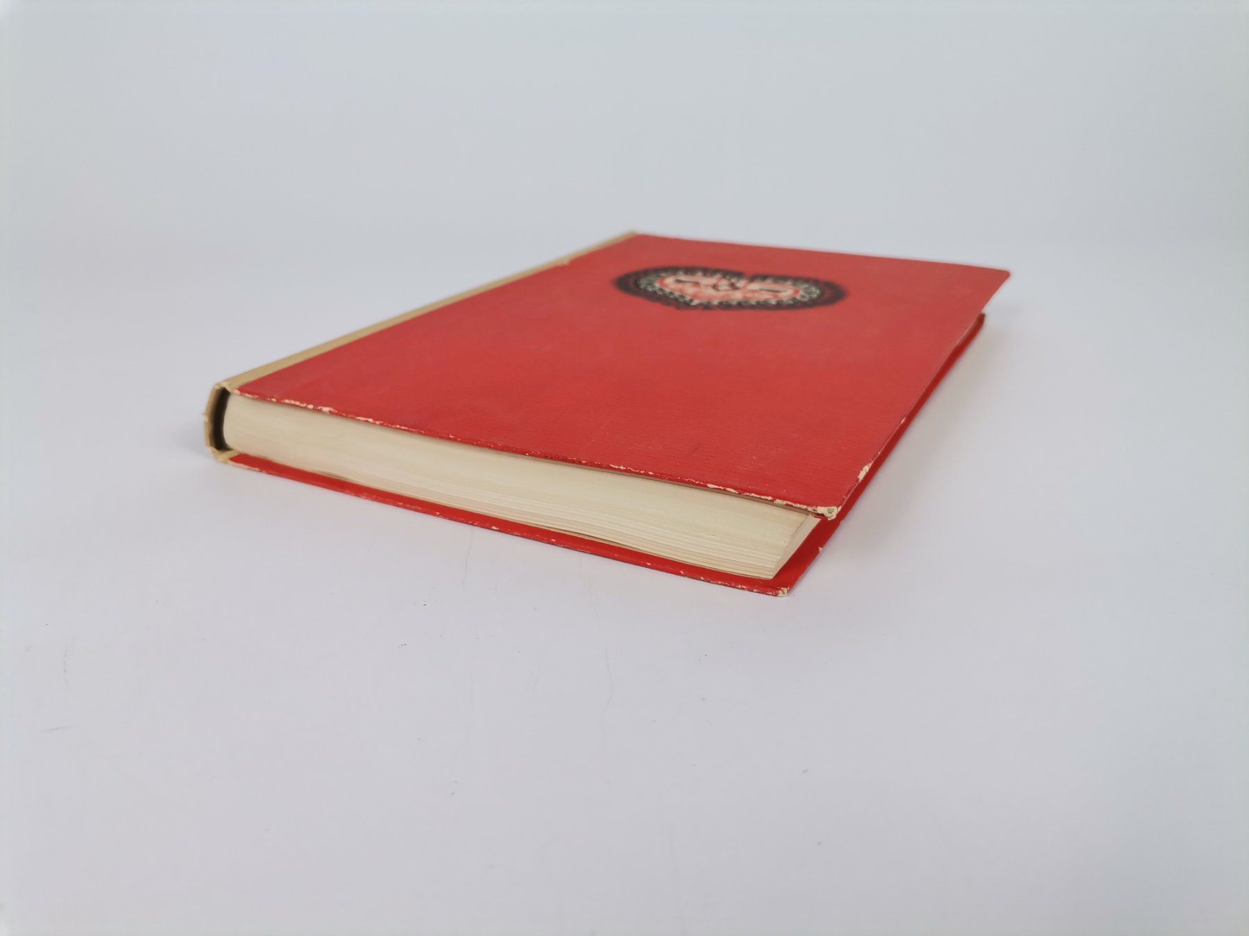Libri: Buch - Trois nouvelles suisses – Usato da Schaffhausen venduto da Restwert_SH 5