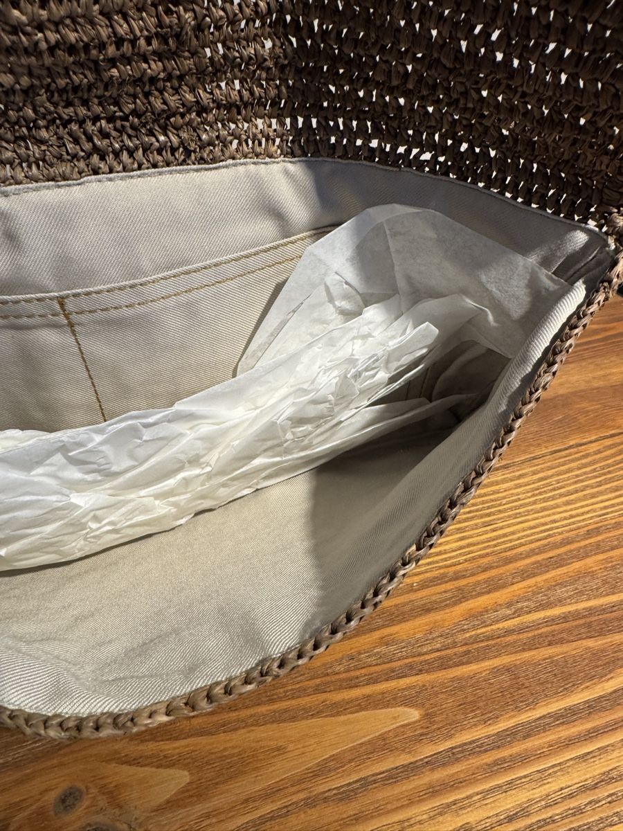 Taschen für Damen: ibeliv clutch neu – Neu (gemäss Beschreibung) aus Seengen von Shiara 1