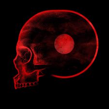 Profile image of Dark-Skull-Vinyl