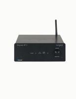 Tangent Ampster BT II - Amplificatore Hi-Fi Bluetooth!