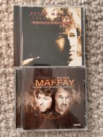 2x Peter Maffay 