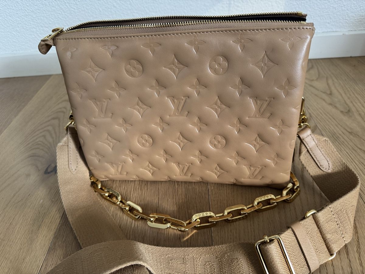 Louis Vuitton Borse da donna: Louis Vuitton Coussin PM – Nuovo (secondo la descrizione) da Oberdorf NW venduto da Fritzi7 6