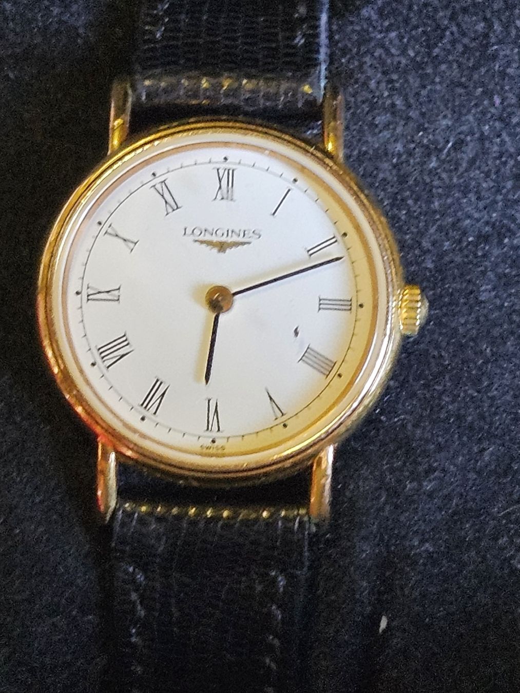 Orologi: Uhren Lot XXL  – Usato da Adlikon b.Regensdorf venduto da kuka02 4