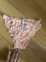 Victoria Secret & Hunkemüller , new