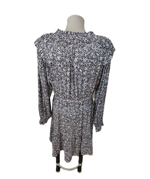 Gap Vestiti: Neues Kleid von GAP romantisch verspielt Gr. M – Nuovo (secondo la descrizione) da Füllinsdorf venduto da Sunnebliemli7 1