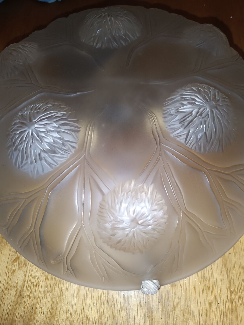 Lampadari & plafoniere: Plafonnier Sabino – Usato da Cossonay-Ville venduto da Aryann34 5