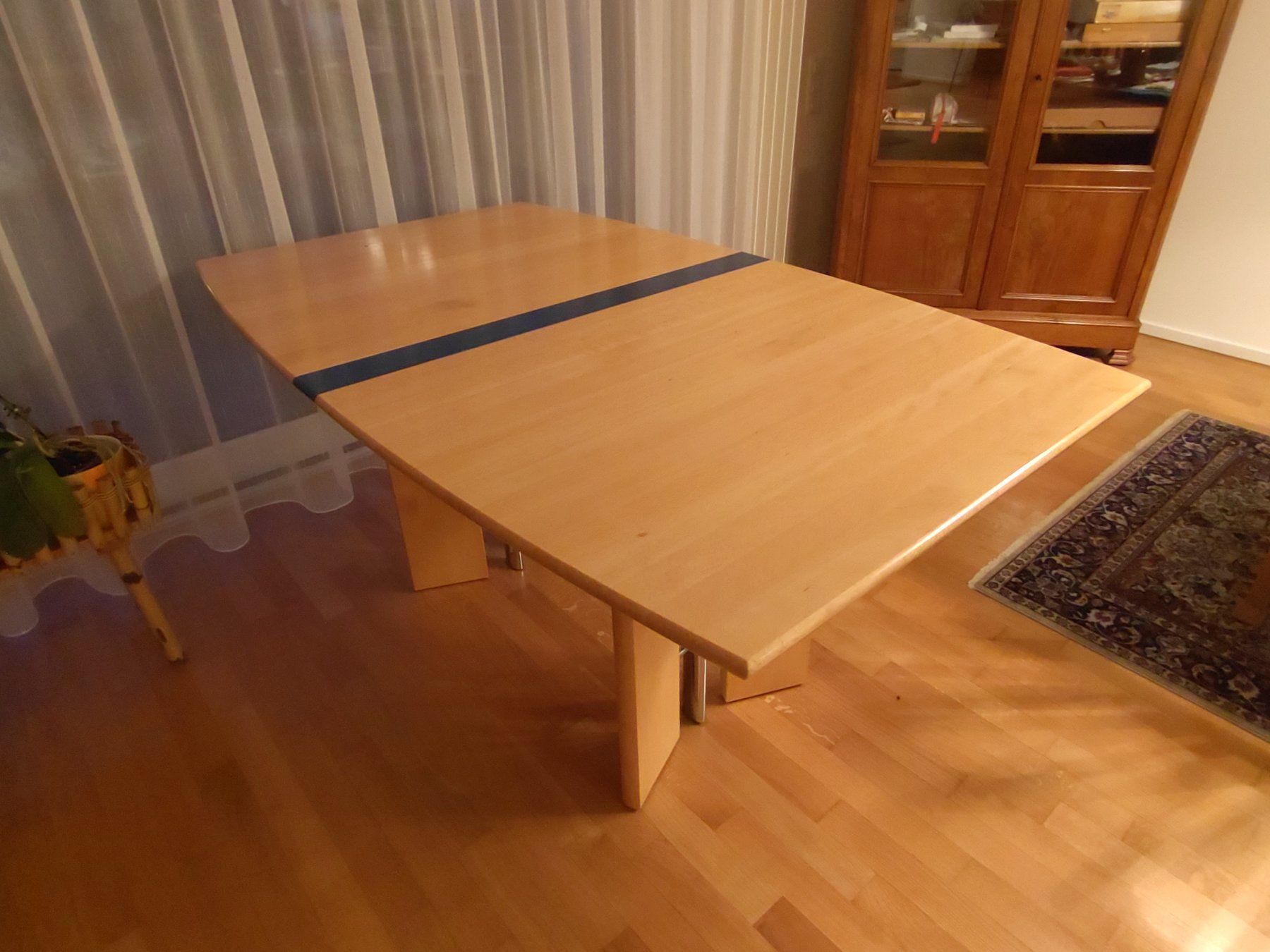 Tables: Esstisch – D'occasion à Lenzburg par cloud04