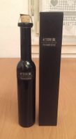 Black Beauty Etter Framboise Eau-de-Vie