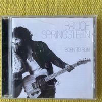 BRUCE SPRINGSTEEN-BORN TO RUN75