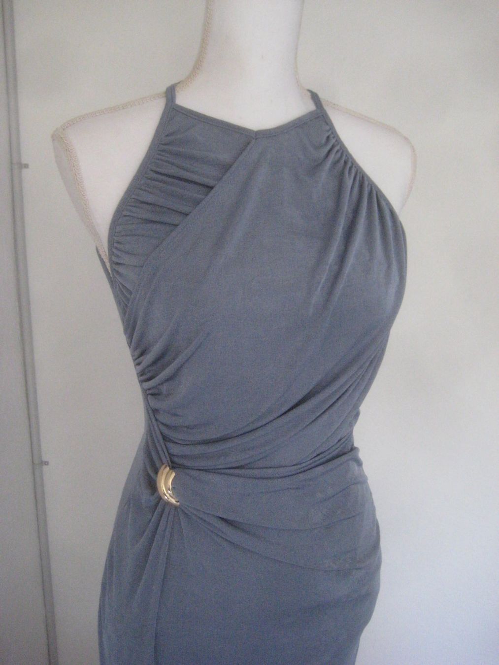 Shein Vestiti: DAMEN    KLEID – Usato da Uster venduto da flocke1 1