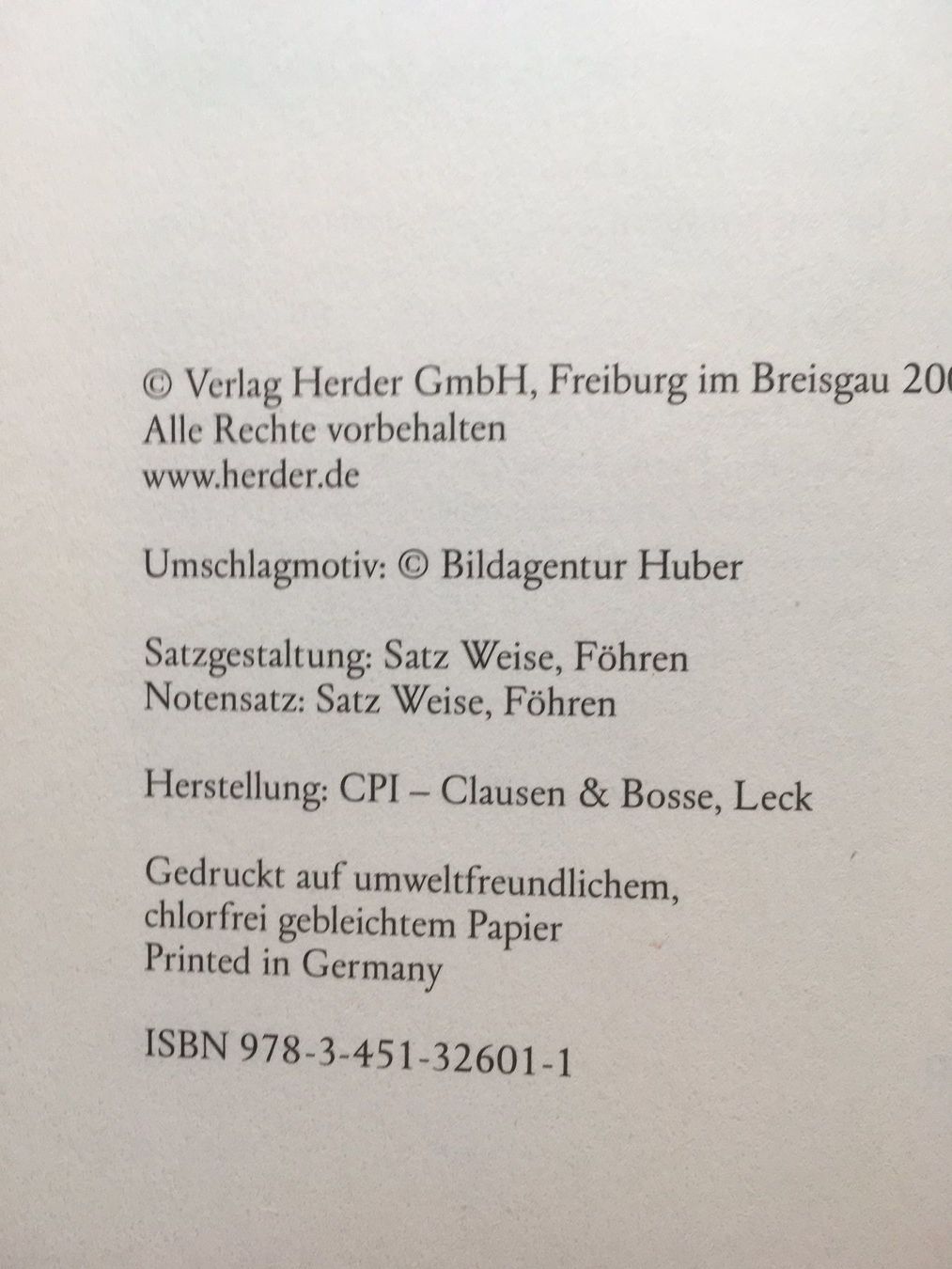 Libri: Auf jedem Weg leuchtet ein Stern – Usato da Grenchen venduto da Kogi7 9