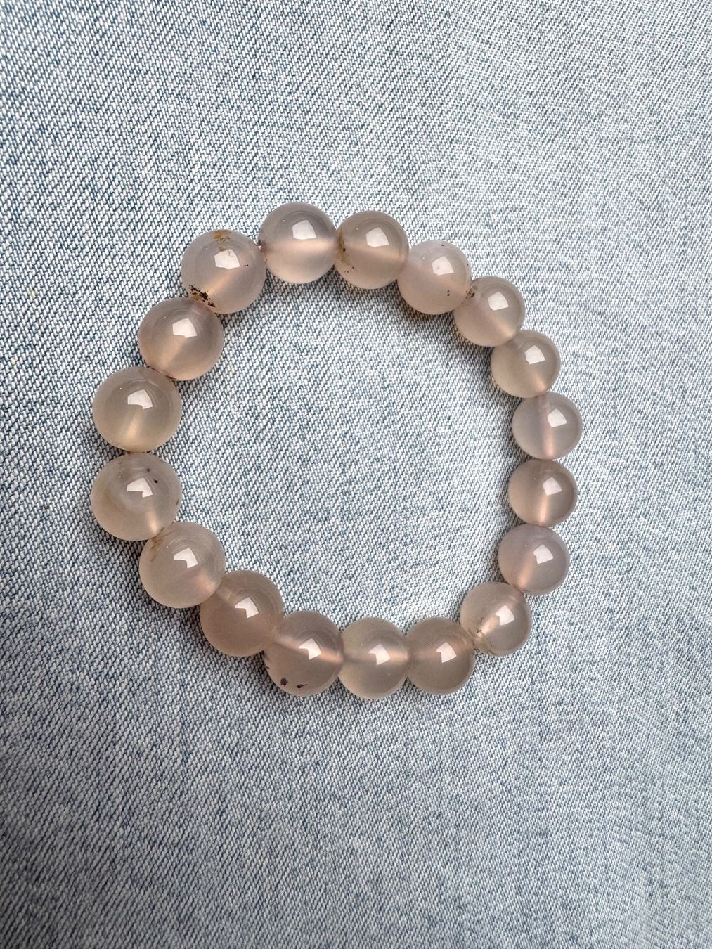 Bracciali & Braccialetti: TOP Armband.   wunderschön   Geschenk Idee. NEU – Nuovo e nell'imballaggio originale da Leuggern venduto da gemshow 1
