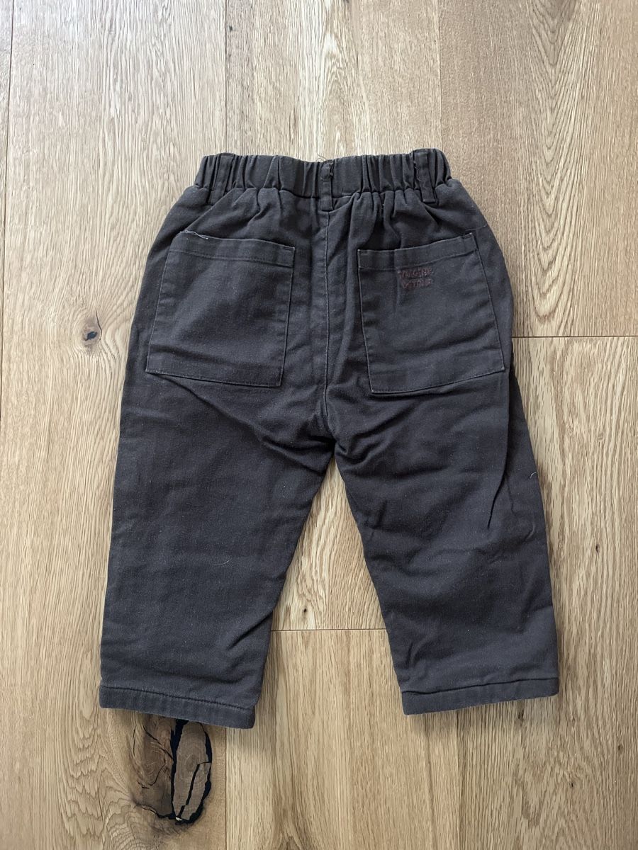 Zara Hosen: Zara Kids Hose, Gr. 92 – Gebraucht aus Interlaken von fbnscl 1