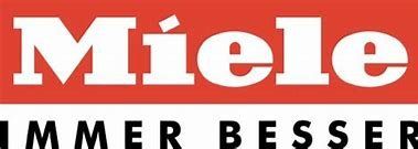 Carta: MIELE - Wir achten die Umwelt – Nuovo (secondo la descrizione) da Lyss venduto da rochen54 1