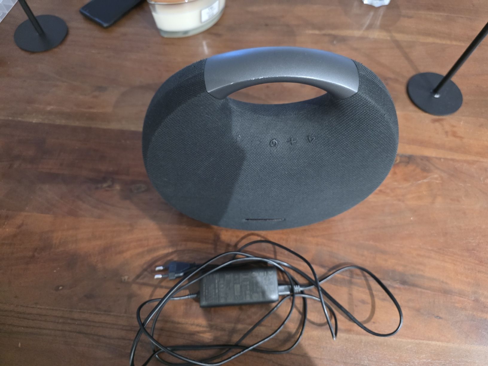 Harman-Kardon Casse acustiche: Harman Kardon Onyx Studio 6 Bluetooth Lautsprecher | – Usato da Muri AG venduto da mar_dw87 1