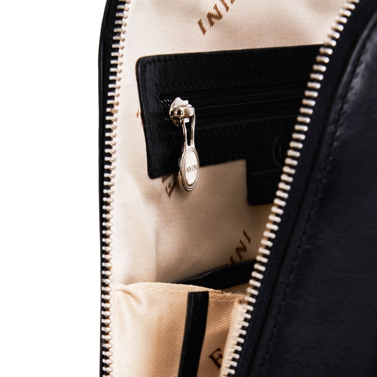 Zaini: Penelope-Lederrucksack – Nuovo e nell'imballaggio originale da Wittenbach venduto da bes_k8vr 1