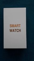 Smart Watch Neu