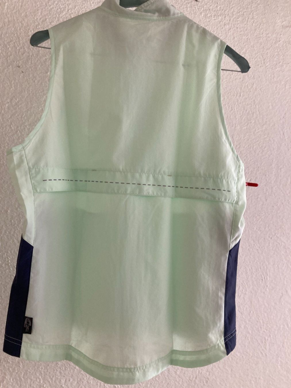 Adidas Gilets: Adidas weste --------(N) – D'occasion à Wallisellen par AS.TZ. 2