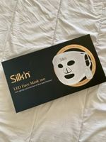 Masque LED Silk'n Face Mask 100 🌸