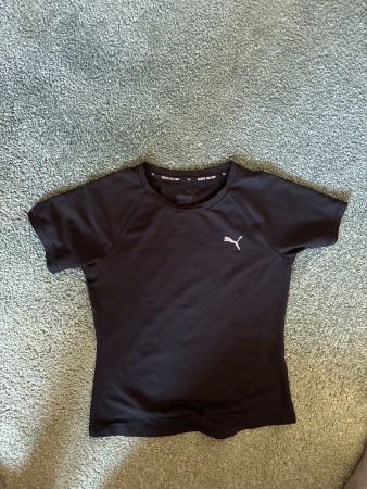 Sport T-Shirt
