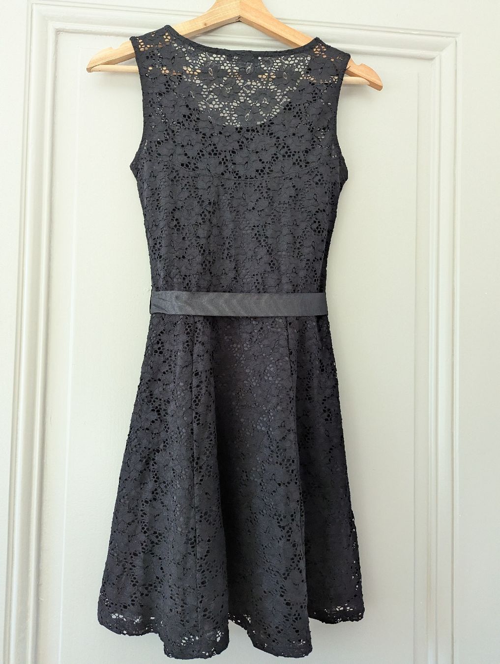 Morgan Vestiti: robe Morgan XS – Usato da Montreux venduto da dem_gyt9 3