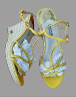 Schuhe Michael Kors 41