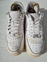 Nike Shoes Air Force Schuhe EUR-Gr. 40 (Unisex)