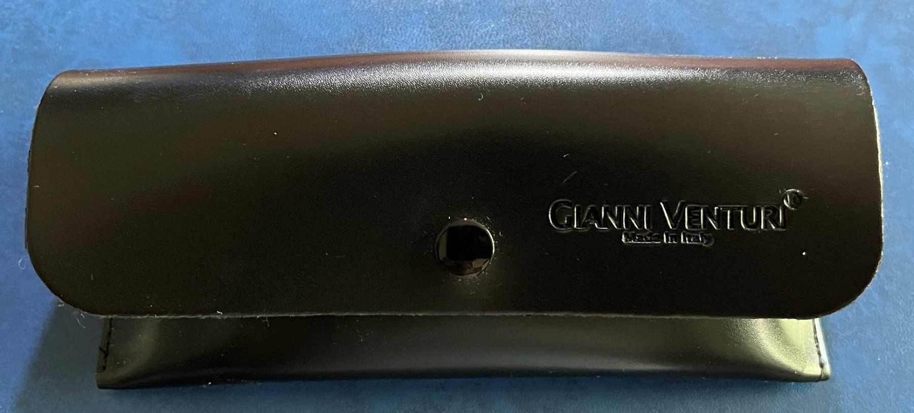 Occhiali & Lenti: Sonnenbrille von Gianni Venturi – Nuovo (secondo la descrizione) da Basel venduto da Adler61 2