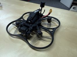 GepRc Cinelog 30 V2 4S