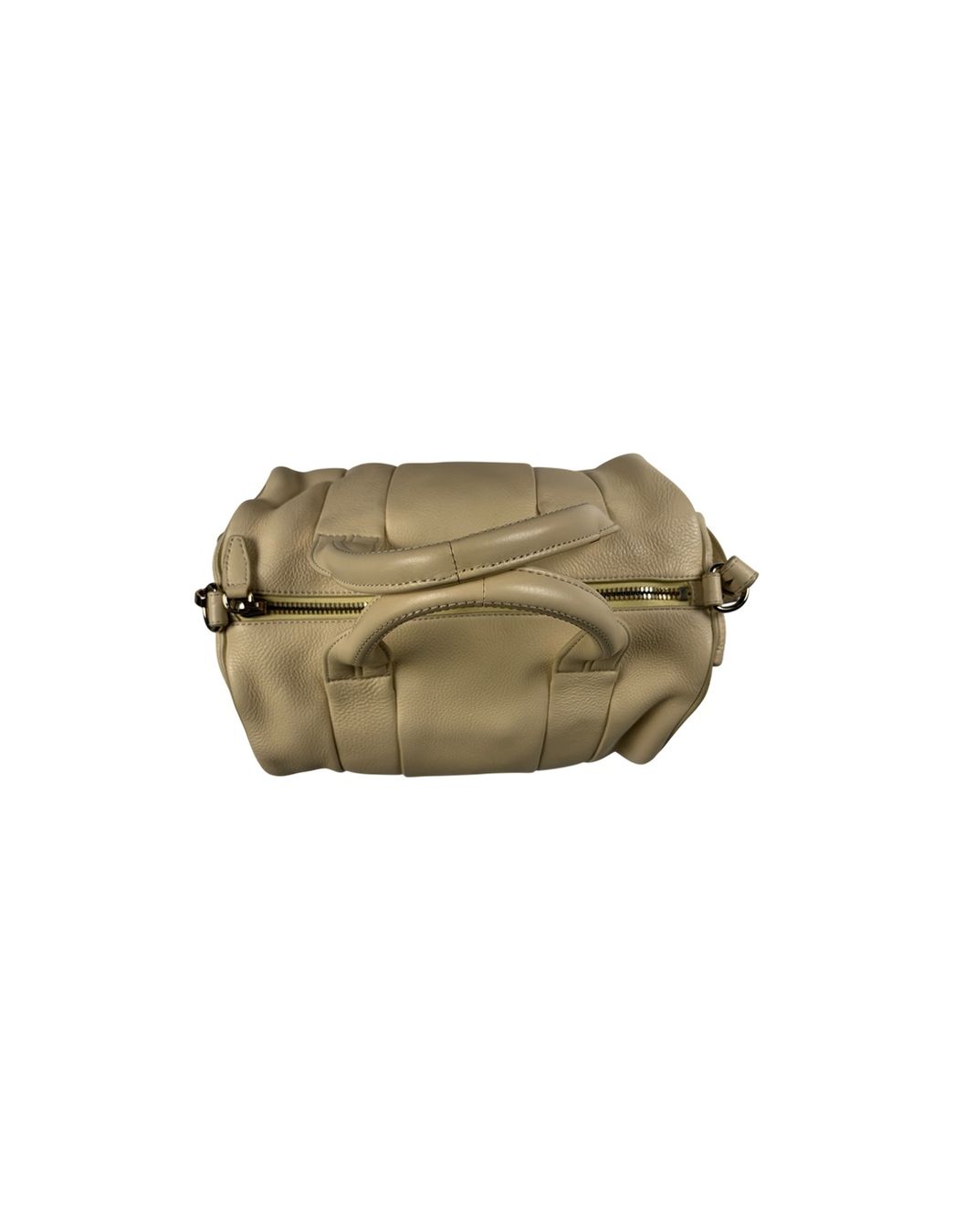 Alexander Wang Sacs: Alexander Wang Rocco Studded Leather Bag – D'occasion à Thierachern par n.webl 2