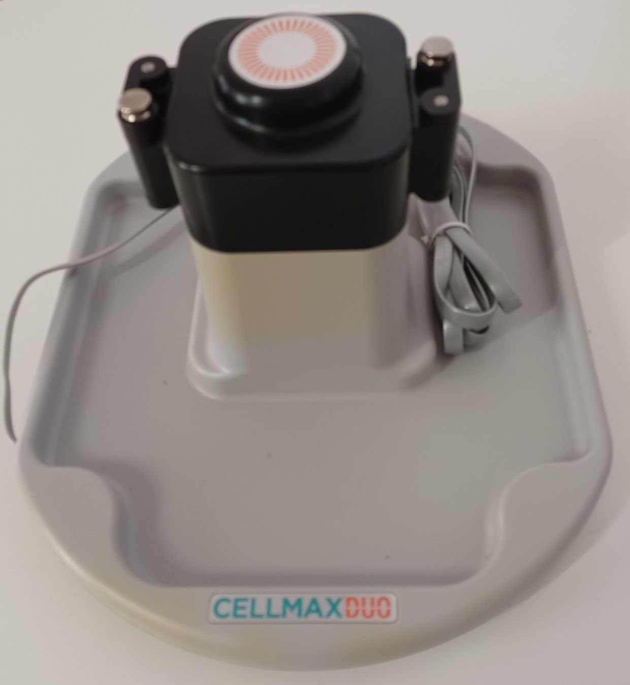 Accessori da laboratorio: Spectrum Labs Cellmax Duo – Usato da Niederdorf venduto da LeptonAG_Labor 2