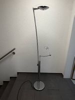 Designer Lampe