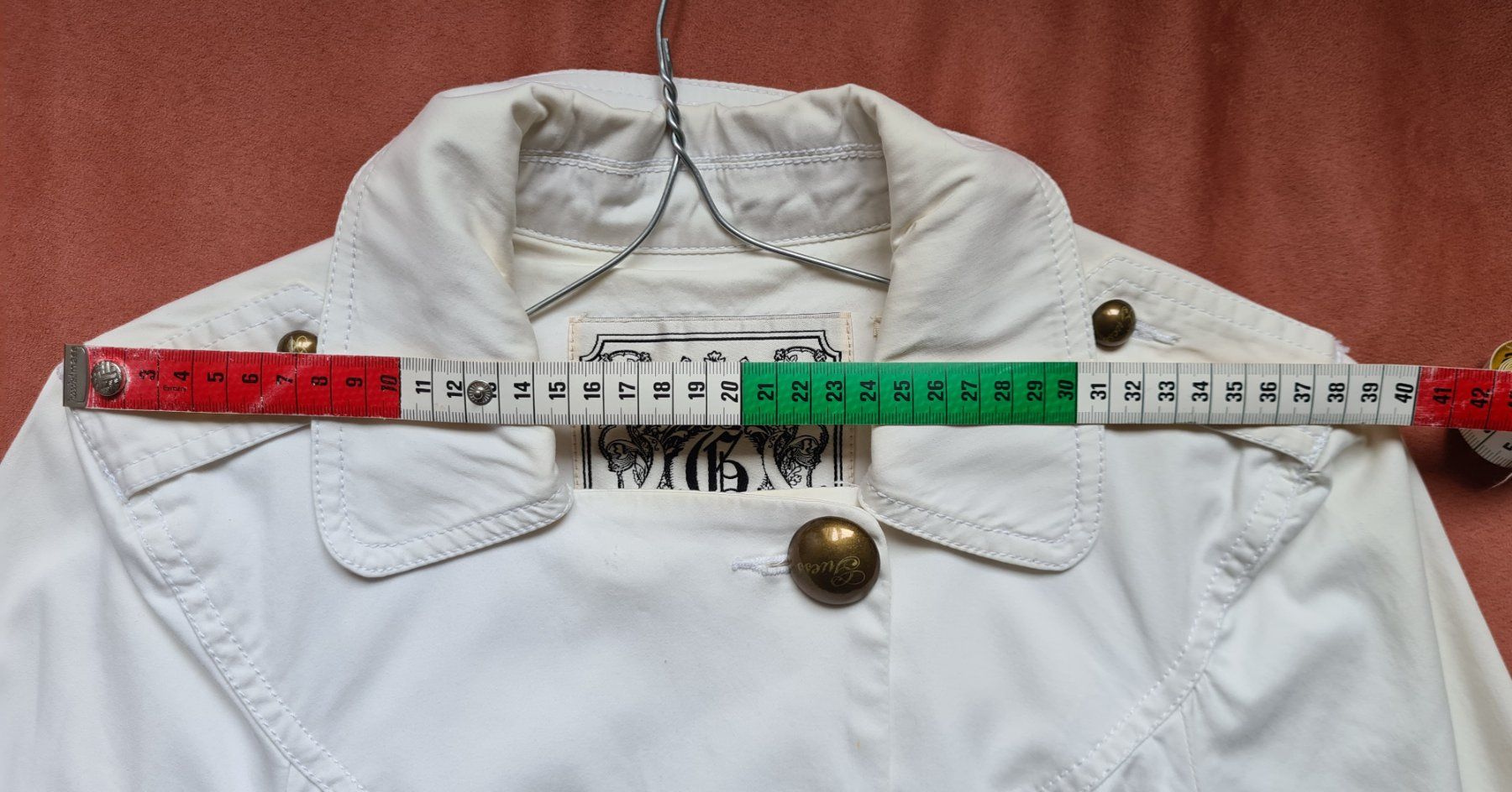 Guess Jacken: GUESS Veste taille 34 – Gebraucht aus Thônex von AneleManele 6