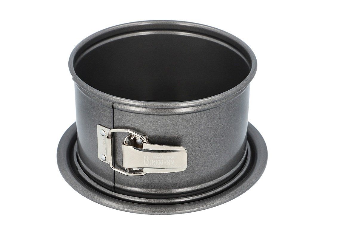 Moules à gâteaux: BIRKMANN EASY Baking Springform 16cm – Neuf avec emballage d'origine à Kägiswil par nick333 2
