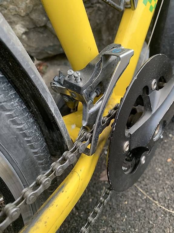 Biciclette: Kinderfahrrad – Usato da Frutigen venduto da 1229 3